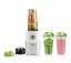 Smoothie nutri mixér X-Power 1 000W - DOMO DO700BL