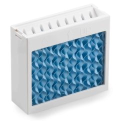 Ochlazovací membrána ochlazovače vzduchu - DOMO DO154A-4