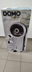 Mobilní ochlazovač vzduchu - Outlet - DOMO - DO152A/B
