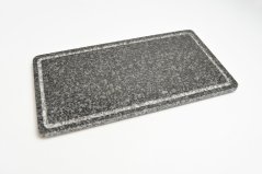 DOMO DO9039G-7