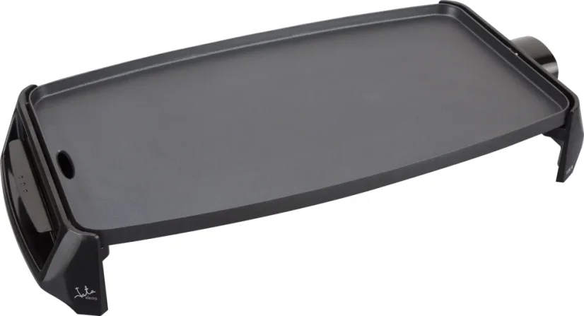 Doskový stolný gril 2200 W - Jata JT-GR195