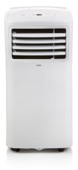Mobilní klimatizace 7000 BTU - DOMO DO1035A