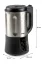Multifunkční polévkovar s mixérem - DOMO DO753BL