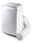 Mobilná klimatizácia A+ - 9000 BTU - DOMO DO10180