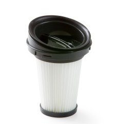 Kónický HEPA filter tyčového vysávača - DOMO DO215SV-6