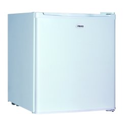 Mini mrazák - bílý - PRIMO PR146DV