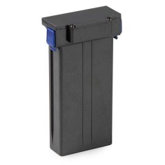 Baterie do tyčového vysavače - DOMO DO219SV-43 (ST07-6S3)