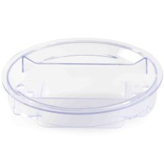 Náhradní víko pro zmrzlinovač - PR405IM-5