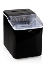 Výrobník ľadu - PRIMO PR407IB