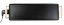 Rodinný gril Teppanyaki - Wood Look - DOMO DO8312TP