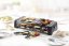 Raclette gril 2v1 - DOMO DO9190G