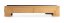 Stolný elektrický gril Plancha - Bamboo Style - DOMO DO9270G