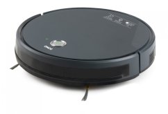Robotický vysávač s mopom - DOMO DO7296S