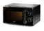 Mikrovlnná rúra - čierna - 20 L - 800 W - DOMO DO2520