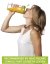 Smoothie nutri mixér X-Power 1 000W - DOMO DO700BL