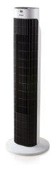 Ventilátor stĺpový - DOMO DO8126