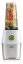 Smoothie nutri mixér Xpower 1000W - DOMO DO700BL