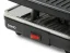 Raclette gril pro 4 - DOMO DO9147G