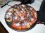 Multifunkčná pec (nielen na Pizzu) My Express DOMO DO9177PZ