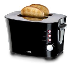 Hriankovač B-smart - DOMO DO941T