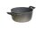 Hrnec Universal 20 cm 2,5 l - DOMO D04C22000
