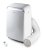 Mobilní klimatizace A+ - 9000 BTU - DOMO DO10180