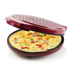 Pece na pizzu