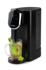 Kanvica - dávkovač horúcej vody - DOMO DO524WK