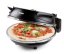 Pizza pec na čerstvou pizzu - DOMO DO9285PZ