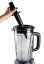 X-Power supersilný NUTRI mixér - 45 000 ot./min - DOMO DO747BL