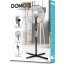 Stojanový ventilátor - DOMO DO8140