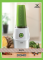 Recepty na smoothie k nutri mixéru