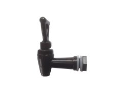 Kohút pre zaváracie hrnce 18 mm - DOMO DO42324PC-PK