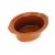 Nádoba pro terakotový pomalý hrnec - Jata-  - JT-JEOL2145-N