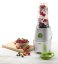 Smoothie nutri mixér X-Power 1 000W - DOMO DO700BL