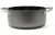 Hrnec ALL IN - 20 cm 2,8 l - DOMO D77C22000I