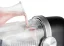 Výrobník ledové tříště - Slush maker GELISSIMO - DOMO DO9308I