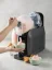 Výrobník ledové tříště - Slush maker GELISSIMO - DOMO DO9308I