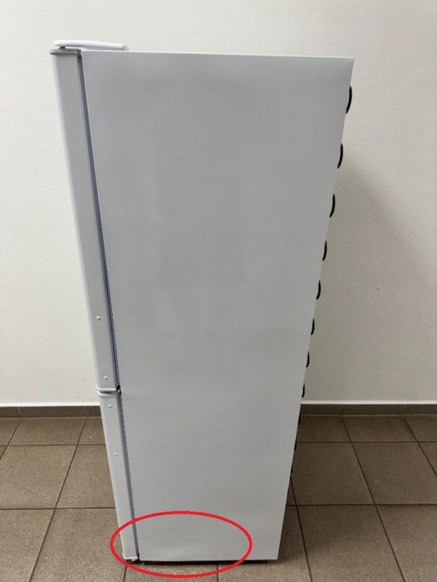 DOMO DO91304C/B1