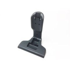 Nabíjecí stanice tyčového vysavače - DOMO DO215SV-100