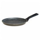 Na palacinky