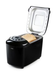 Domácí pekárna - dvouháková - DOMO B3977