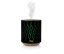 Aróma difuzér ultrazvukový 200 ml - DOMO DO9215AV