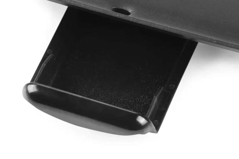 Elektrický stolní gril Teppanyaki XXL - DOMO DO8306TP