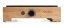 Stolný elektrický gril Plancha - Bamboo Style - DOMO DO9271G