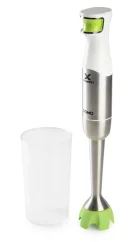 Ponorný tyčový mixér - 1200 W X-Power - DOMO DO9298M