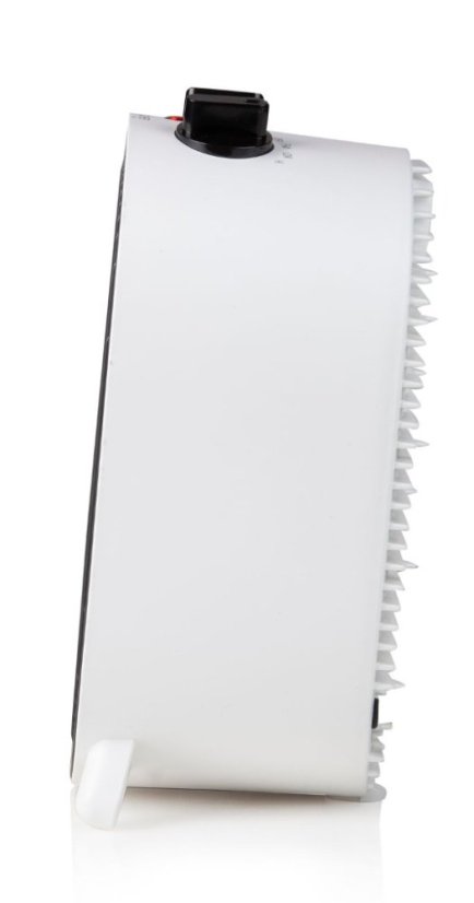 Horkovzdušný ventilátor - DOMO DO7325F