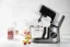 Kuchyňský robot „Delicioso“ s příslušenstvím DOMO DO9293KR