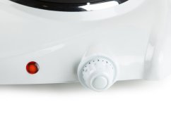 Varič dvojplatničkový - elektrický - DOMO DO310KP