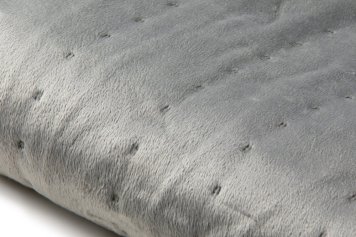 Měkké a příjemné materiály Měkké a příjemné materiály